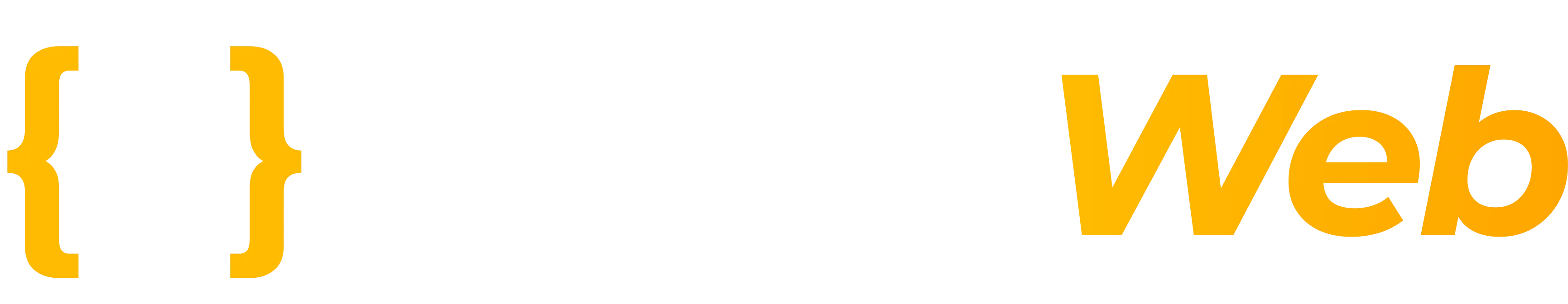 SpeedWeb - Egyedi Weboldal Fejlesztés